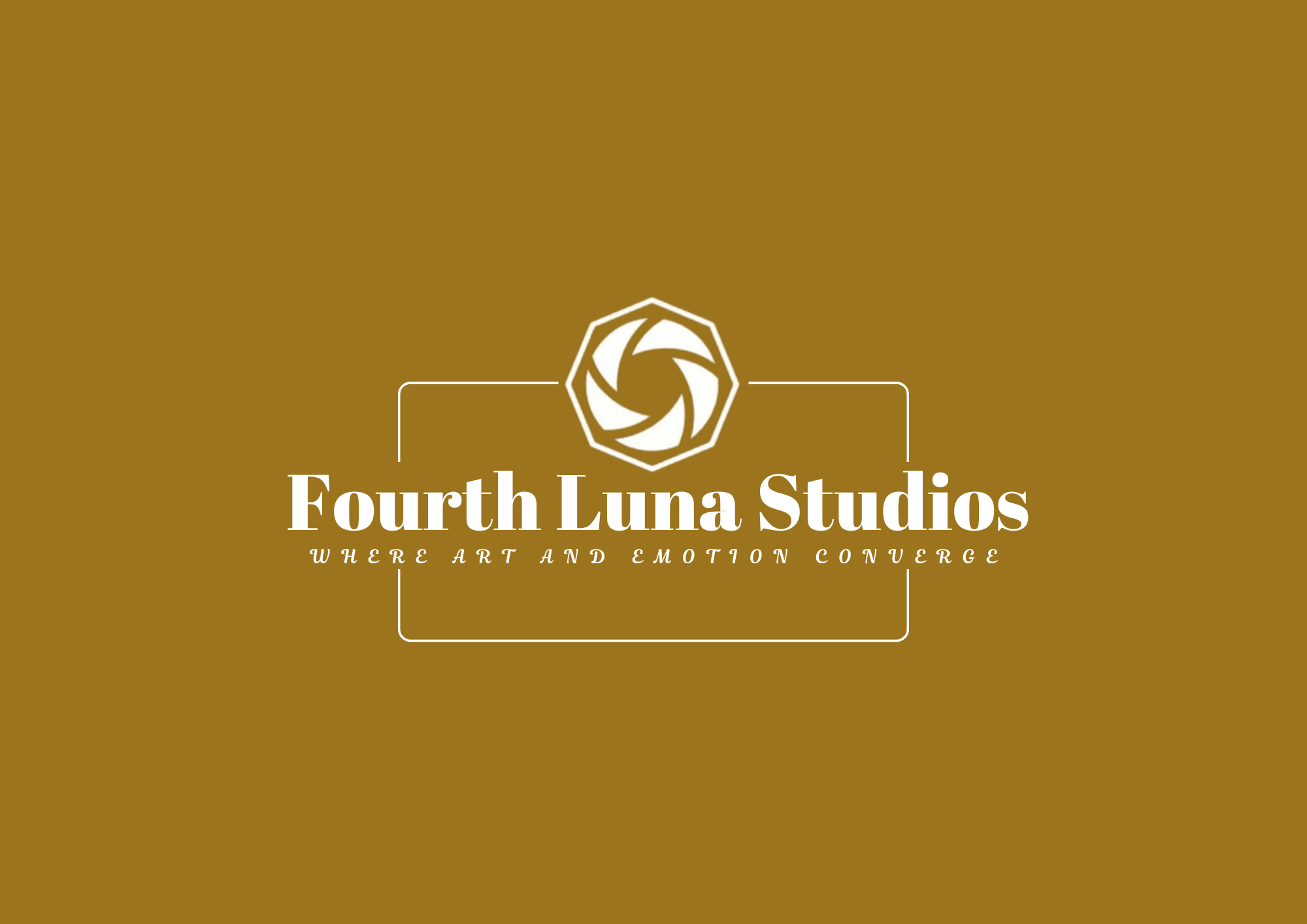 Fourth Luna Studio